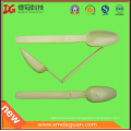Powder Plastic Foldable Spoon & Scoop Only for Wholesale